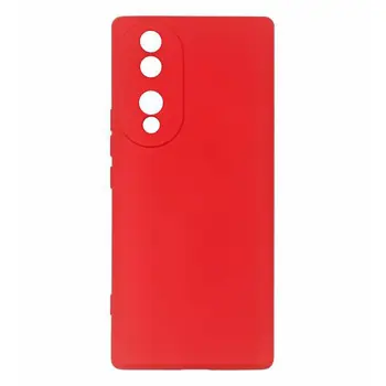 mm-tpu-honor-70-4g5g-silicone-mikro-red-7602-drd-1055020081.webp