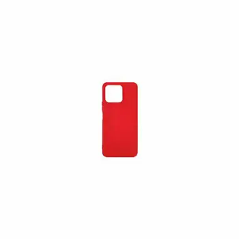 mm-tpu-honor-70-lite-5g-silicone-mikro-red-80430-drd-1055020150.webp