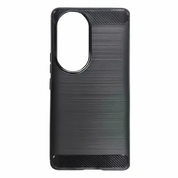 MM TPU HONOR 90 - CARBON FIBER ll crna