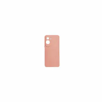 mm-tpu-honor-90-lite-silicone-mikro-peach-95201-drd-1055020198.webp