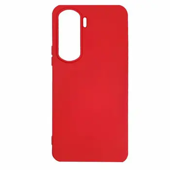 mm-tpu-honor-90-lite-silicone-mikro-red-77884-drd-1055020178.webp