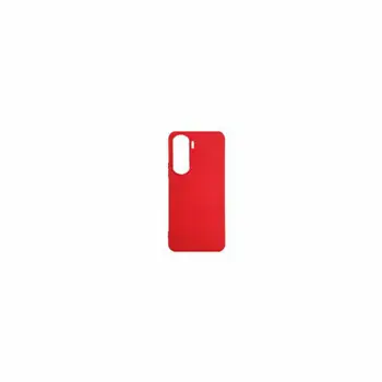 mm-tpu-honor-90-lite-silicone-mikro-red-78309-drd-1055020178.webp