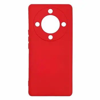 mm-tpu-honor-magic-5-lite-honor-x9a-silicone-mikro-red-5234-drd-1055020139.webp