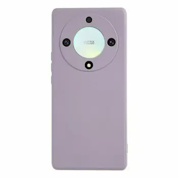 mm-tpu-honor-magic-6-lite-honor-x50-5g-silicone-mikro-purple-19391-drd-1055020249.webp