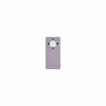 mm-tpu-honor-magic-6-lite-honor-x50-5g-silicone-mikro-purple-53986-drd-1055020249.webp