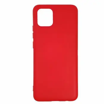 mm-tpu-honor-x6-silicone-mikro-red-46278-drd-1055020102.webp