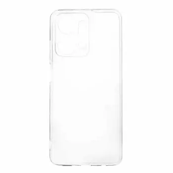 mm-tpu-honor-x7a-ultra-slim-prozirna-31147-drd-1019140271.webp