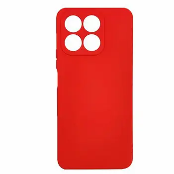 mm-tpu-honor-x8a-4g-silicone-mikro-red-91069-drd-1055020136.webp