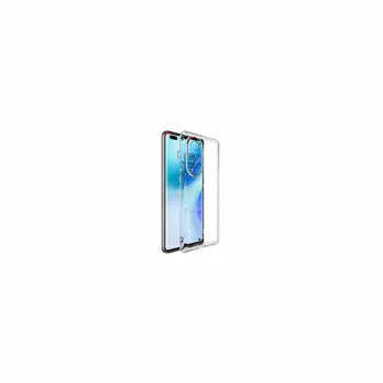 MM TPU HUAWEI NOVA 9/ HONOR 50 ULTRA SLIM prozirna