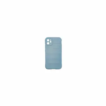 mm-tpu-iphone-11-61-hard-protection-waves-blue-light-30931-drd-1037460089.webp