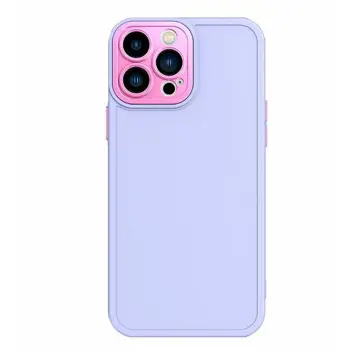 mm-tpu-iphone-11-61-matte-cam-protection-purple-21260-drd-1037470002.webp