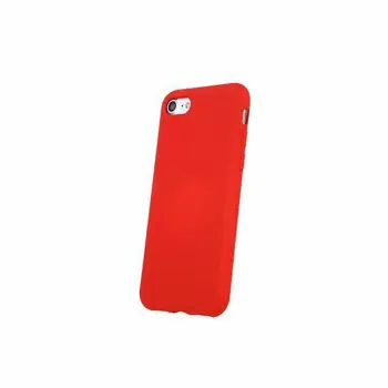 mm-tpu-iphone-11-61-silicone-mikro-crvena-77377-drd-1055020180.webp