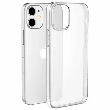 mm-tpu-iphone-12-mini-54-ultra-slim-prozirna-47873-drd-1019140104.webp