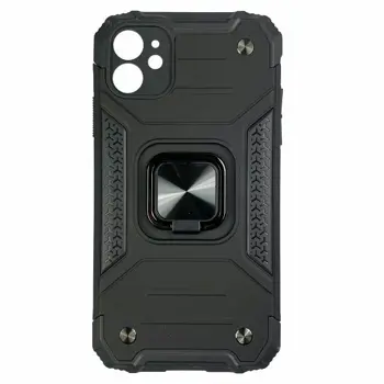 mm-tpu-iphone-12-pro-12-61-anti-shock-with-ring-ii-crna-69052-drd-1054020029.webp