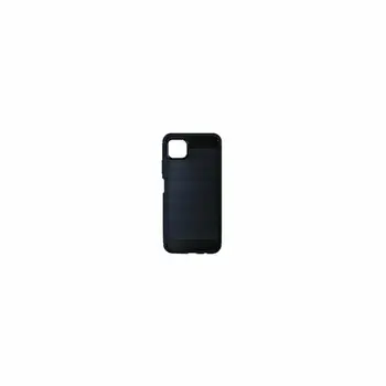 mm-tpu-iphone-12-pro-12-61-carbon-fiber-crna-95125-drd-1030130096.webp