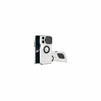 mm-tpu-iphone-12-pro-12-61-clear-cam-and-ring-2mm-black-15363-drd-1037480014.webp