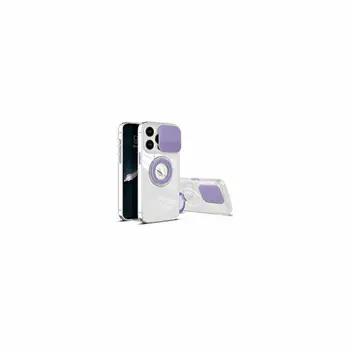 mm-tpu-iphone-12-pro-12-61-clear-cam-and-ring-2mm-purple-24480-drd-1037480015.webp