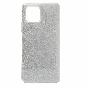 mm-tpu-iphone-12-pro-12-61-glitter-srebrna-49259-drd-1037120039.webp