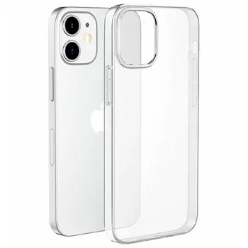 mm-tpu-iphone-12-pro-12-61-ultra-slim-prozirna-48452-drd-1019140105.webp