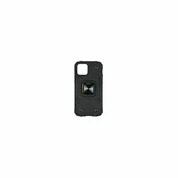 mm-tpu-iphone-13-61-anti-shock-with-ring-ii-crna-50201-drd-1054020058.webp