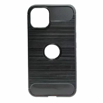 mm-tpu-iphone-13-61-carbon-fiber-crna-751-drd-1030130131.webp