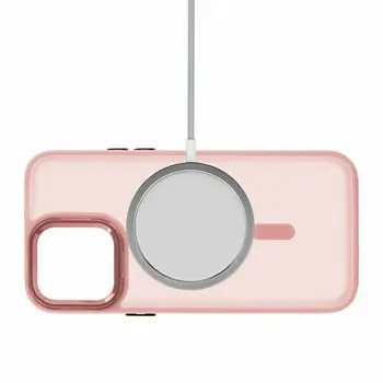 mm-tpu-iphone-13-61-magsafe-ll-pink-74096-drd-1037500019.webp