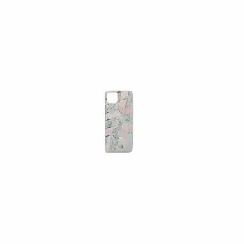 mm-tpu-iphone-13-61-print-line-roza-41199-drd-1037290035.webp