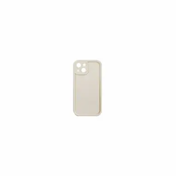 mm-tpu-iphone-13-61-silicone-candy-white-78565-drd-1037580042.webp