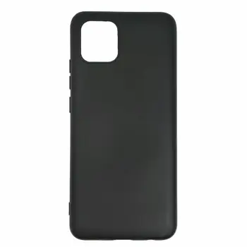 mm-tpu-iphone-13-61-silicone-mikro-black-30242-drd-1055020182.webp