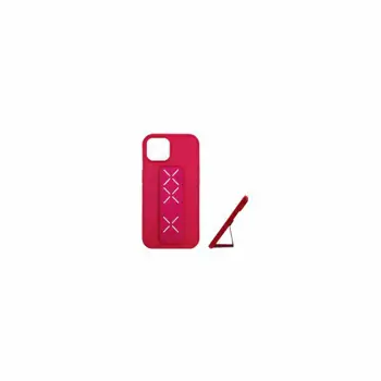 mm-tpu-iphone-13-61-stand-case-pink-53093-drd-1037560013.webp