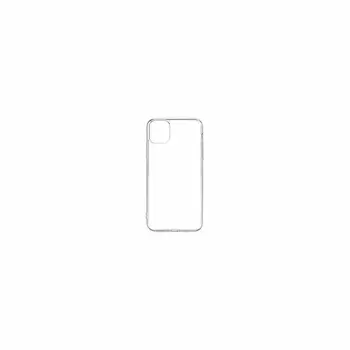 mm-tpu-iphone-13-61-ultra-slim-prozirna-41096-drd-1019140148.webp