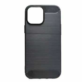 mm-tpu-iphone-13-pro-61-carbon-fiber-crna-2974-drd-1030130132.webp