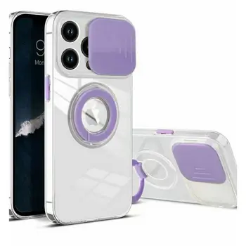 mm-tpu-iphone-13-pro-61-clear-cam-and-ring-2mm-purple-8487-drd-1037480019.webp