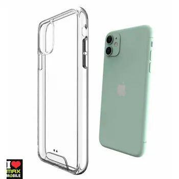 mm-tpu-iphone-14-61-13-61-drop-proof-light-clear-25850-drd-1041090033.webp