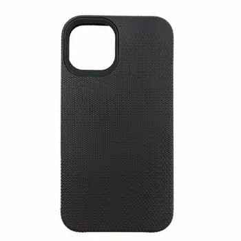 mm-tpu-iphone-14-61-13-61drop-proof-hard-double-blac-821-drd-1041080025.webp