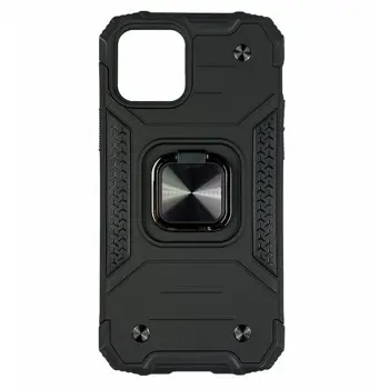 mm-tpu-iphone-14-anti-shock-with-ring-ii-crna-15979-drd-1054020092.webp