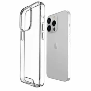 mm-tpu-iphone-14-plus-67-drop-proof-light-clear-15341-drd-1041090044.webp