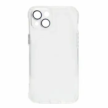 mm-tpu-iphone-14-plus-67-fine-hard-protection-silver-84830-drd-1037530001.webp