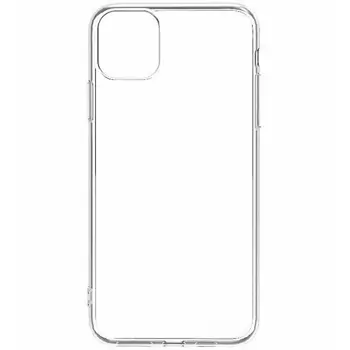 mm-tpu-iphone-14-plus-67-ultra-slim-prozirna-32551-drd-1019140243.webp