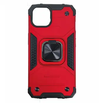 mm-tpu-iphone-14-pro-anti-shock-with-ring-ii-crvena-6045-drd-1054020095.webp