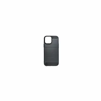 mm-tpu-iphone-14-pro-carbon-fiber-crna-83742-drd-1030130166.webp