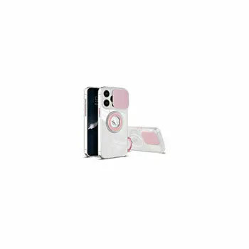 mm-tpu-iphone-14-pro-clear-cam-and-ring-2mm-pink-13028-drd-1037480011.webp