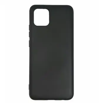 mm-tpu-iphone-14-pro-silicone-mikro-black-24777-drd-1055020066.webp