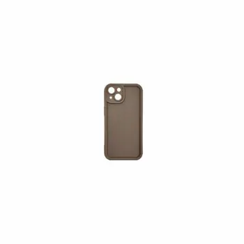 mm-tpu-iphone-14-silicone-candy-brown-78627-drd-1037580045.webp