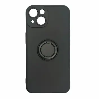 mm-tpu-iphone-14-silicone-elegante-ring-black-29767-drd-1055030080.webp