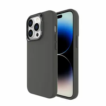 mm-tpu-iphone-15-drop-proof-capsule-grafit-17516-drd-1041120001.webp