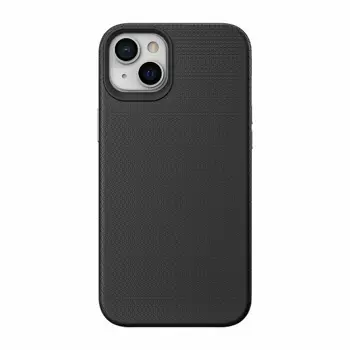 mm-tpu-iphone-15-drop-proof-hard-double-black-46393-drd-1041080041.webp