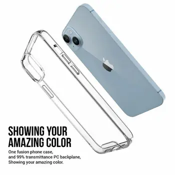 mm-tpu-iphone-15-drop-proof-light-clear-13520-drd-1041090052.webp