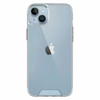 mm-tpu-iphone-15-drop-proof-light-clear-13735-drd-1041090052.webp