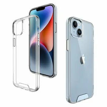 mm-tpu-iphone-15-drop-proof-light-clear-30068-drd-1041090052.webp